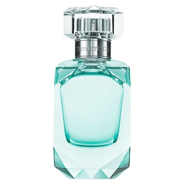 TIFFANY INTENSE EAU DE PARFUM