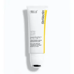 TIGHTEN & LIFT PEPTIGHT NECK SERUM ROLLER 50ML