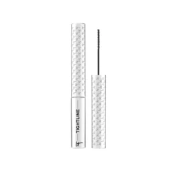 TIGHTLINE MASCARA NOIR 3 EN 1 APPRÊT, EYELINER ET MASCARA