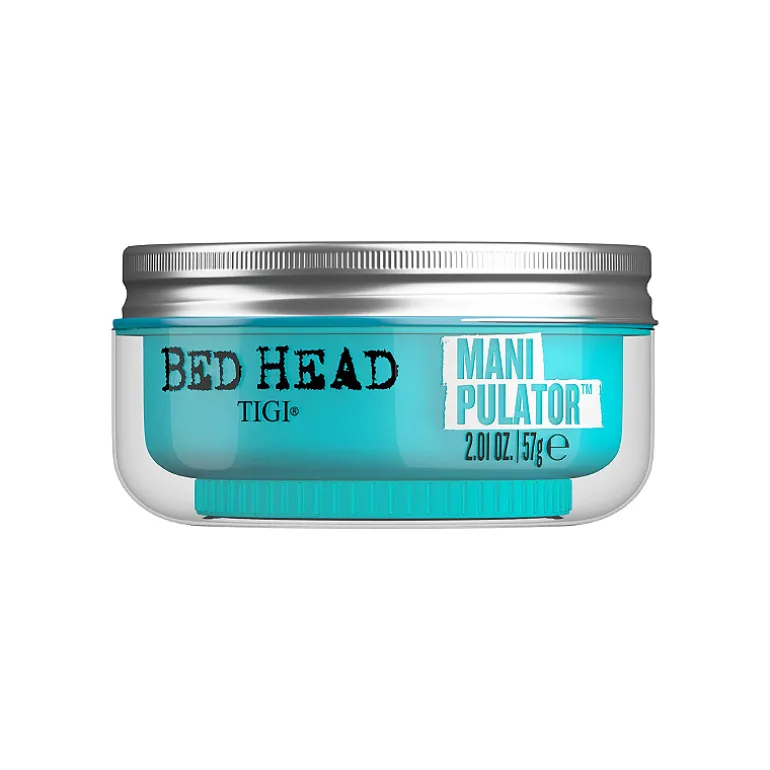 TIGI BED HEAD MANIPULATOR TEXTURIZING PUTTY