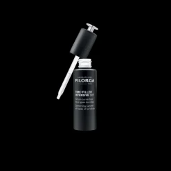 Time Filler Intensive 5XP SÃ©rum