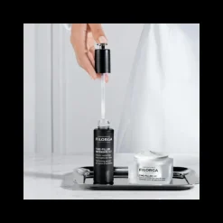 Time Filler Intensive 5XP SÃ©rum