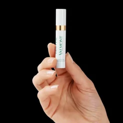 TIME MASTER INTENSIVE PROGRAM