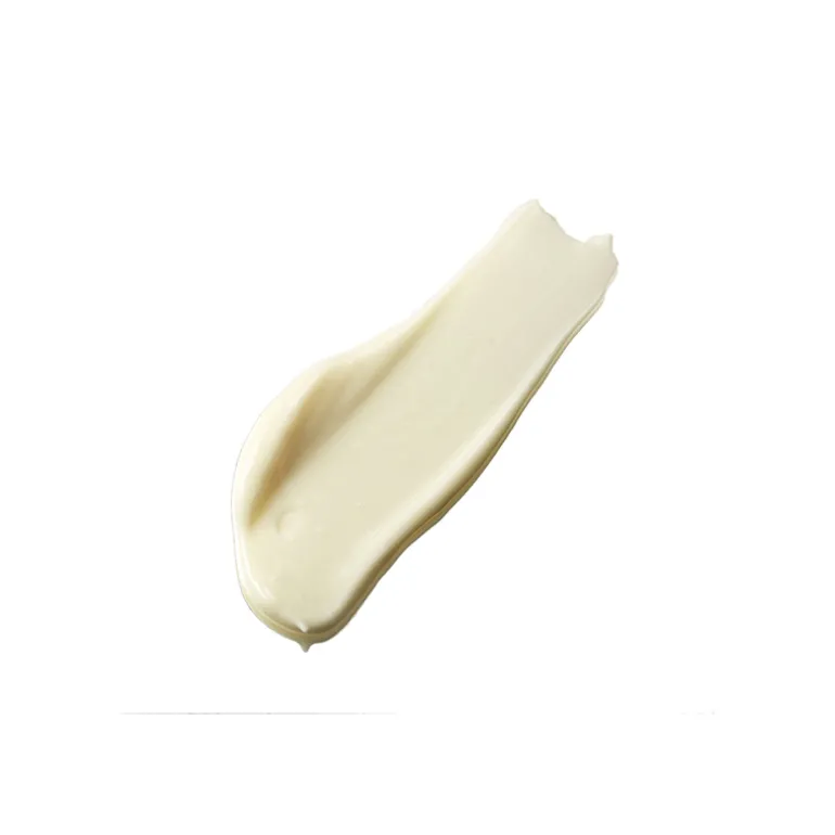 TIME RETREAT EYE TREATMENT