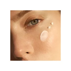 TIME RETREAT EYE TREATMENT