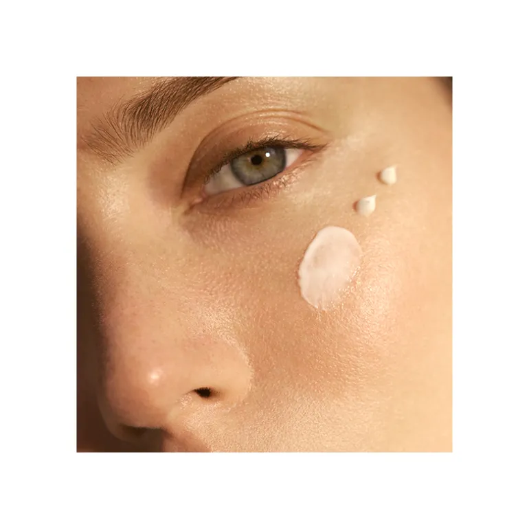 TIME RETREAT EYE TREATMENT