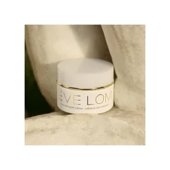 TIME RETREAT INTENSIVE NIGHT CREAM