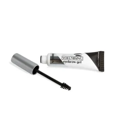 Tinted Volumising Eyebrow Gel