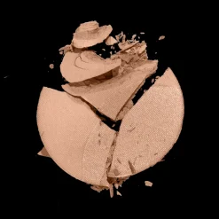 T.LECLERC POUDRE DE SOLEIL