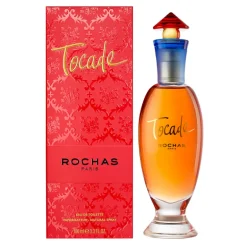 TOCADE EAU DE TOILETTE