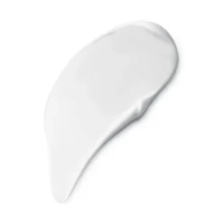 Toleriane Cream Rosaliac Ar Spf30