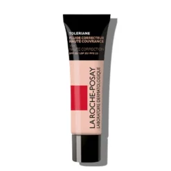 TOLERIANE FLUIDE CORRECTEUR SPF25