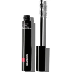 TOLERIANE MASQUE VOLUME IMPERMÉABLE À L’EAU