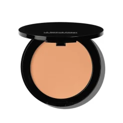 TOLERIANE MINERAL COMPACT POWDER LA ROCHE POSAY