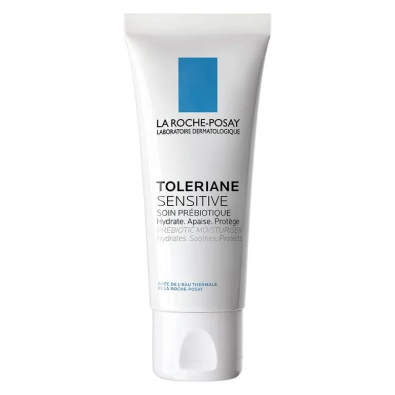 Toleriane Sensitive Creme