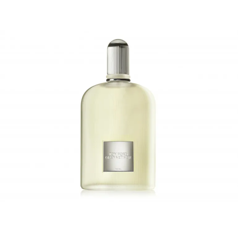 TOM FORD GREY VETIVER EDP V100ml