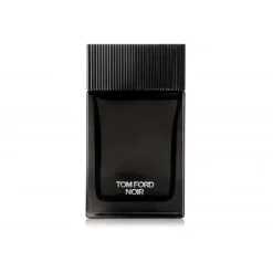 TOM FORD NOIR EAU DE PARFUM
