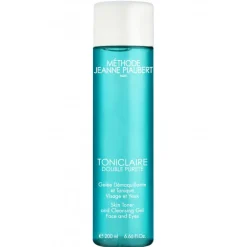 Toniclaire 200 ml