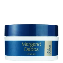 Toning Leg Scrub 200g