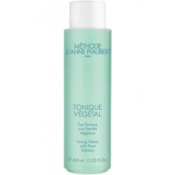 Tonique Vegetal 400ml