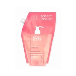 TOPIALYSE ECOPACK GEL LAVAN 1L