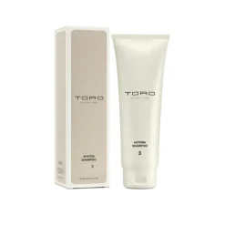 TORO HYDRA SHAMPOO 250 ML