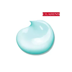 Total Eye Hydrate 20ml