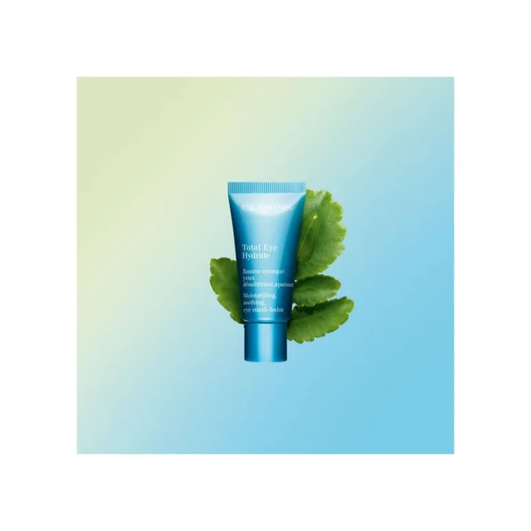 Total Eye Hydrate 20ml