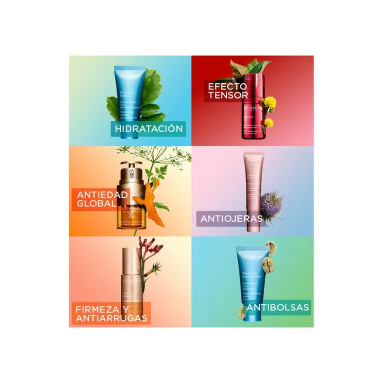 Total Eye Hydrate 20ml