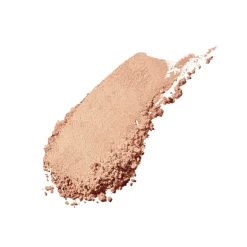 TOTAL FINISH RECHARGE