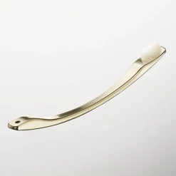 Total Form Expert Cream