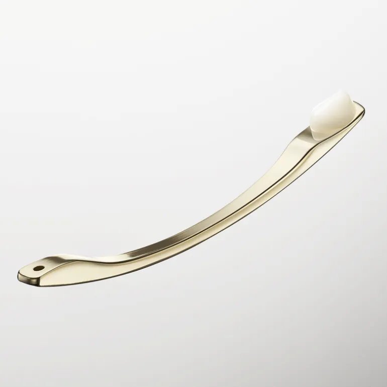 Total Form Expert Cream