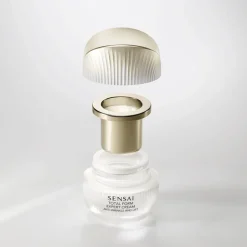 Total Form Expert Cream