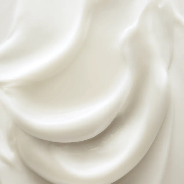 Total Form Expert Cream