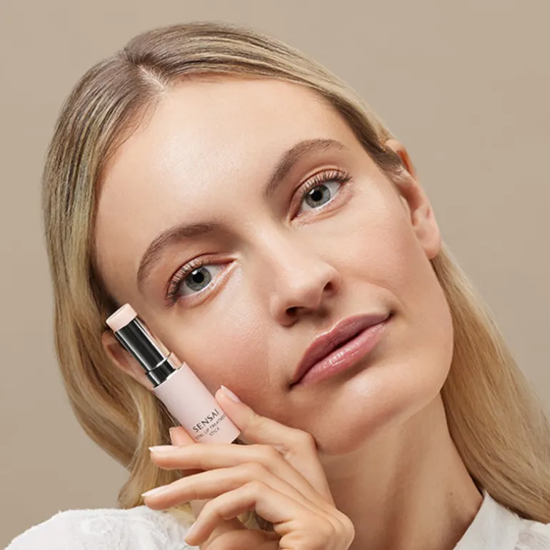 Total Lip Treatment Stick