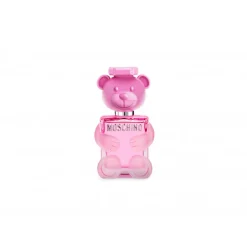 TOY 2 BUBBLE GUM EDT Vapo