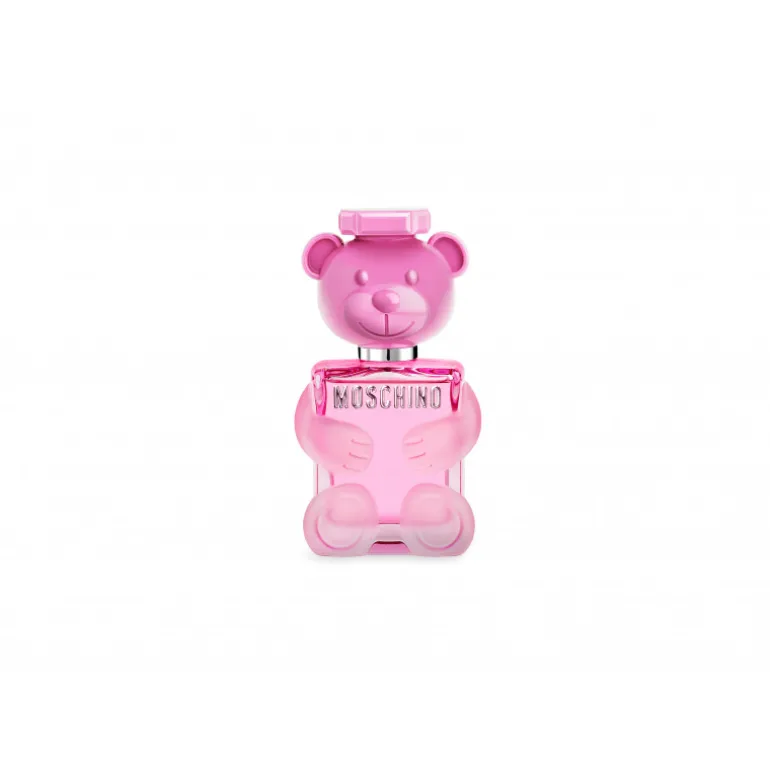 TOY 2 BUBBLE GUM EDT Vapo