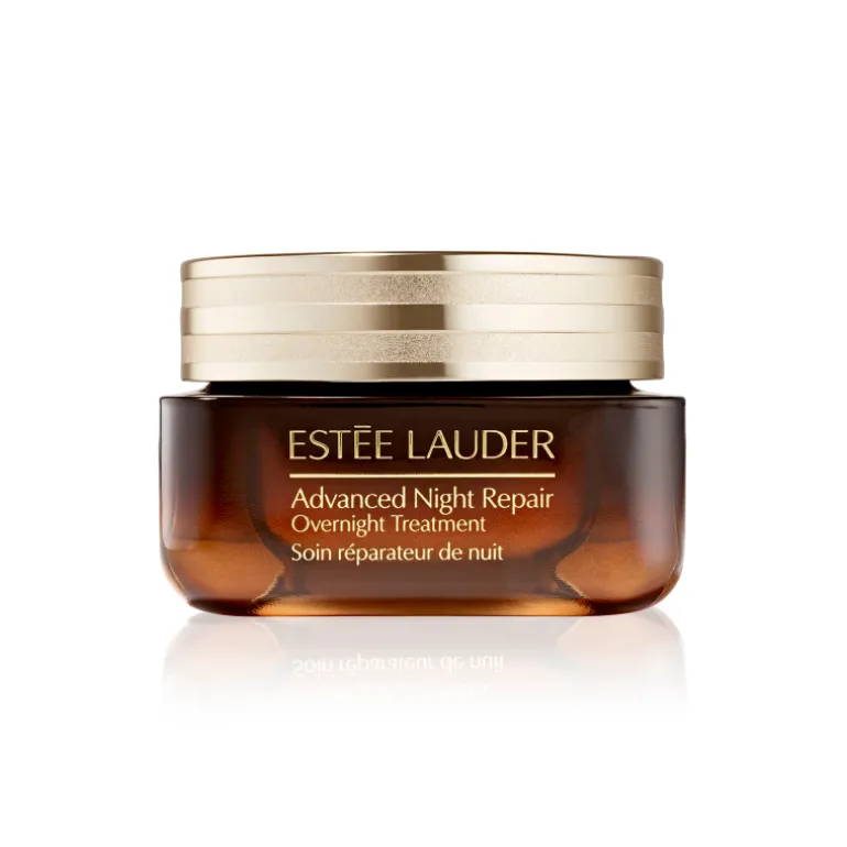 Traitement d'étanchéité de Nuit Advanced Night Repair Overnight Treatment