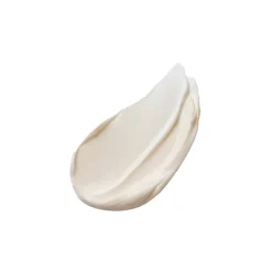 Traitement d'étanchéité de Nuit Advanced Night Repair Overnight Treatment