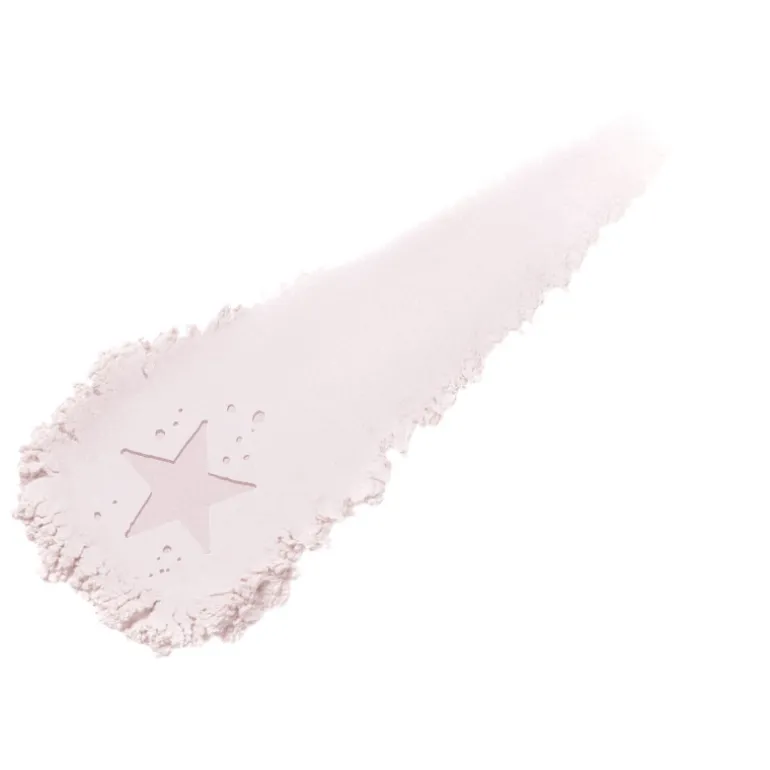 TRANSLUCENT LOOSE POWDER 1 LIMITED EDITION