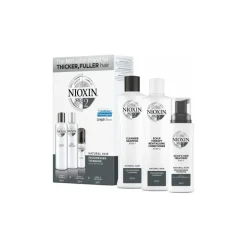 Trial Coffret Système 2