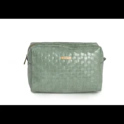 TROUSSE DE MAQUILLAGE ALBERTA