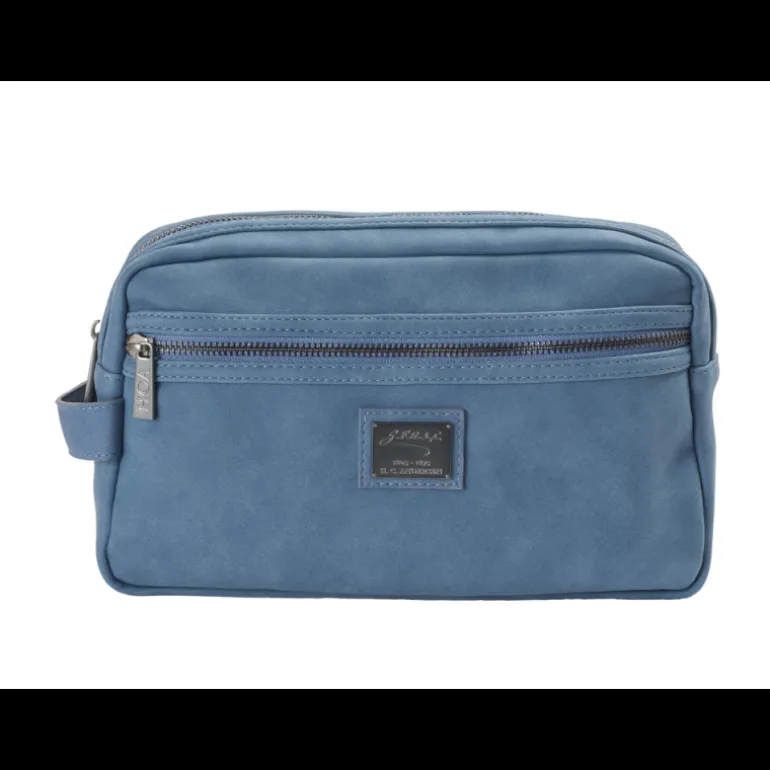 TROUSSE DE MAQUILLAGE ANDERSEN TOILETTRY