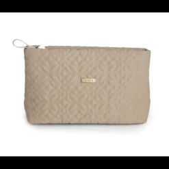 TROUSSE DE MAQUILLAGE PICEA