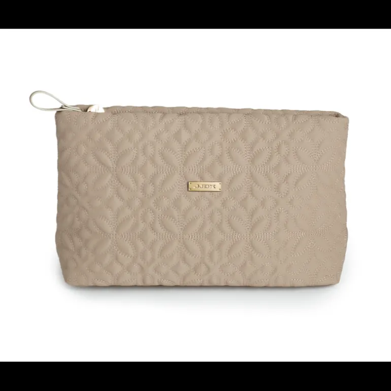 TROUSSE DE MAQUILLAGE PICEA