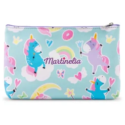 Trousse de Toilette Cosmetic Martinelia