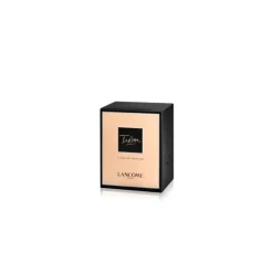 Trésor Eau de Parfum Édition Limitée