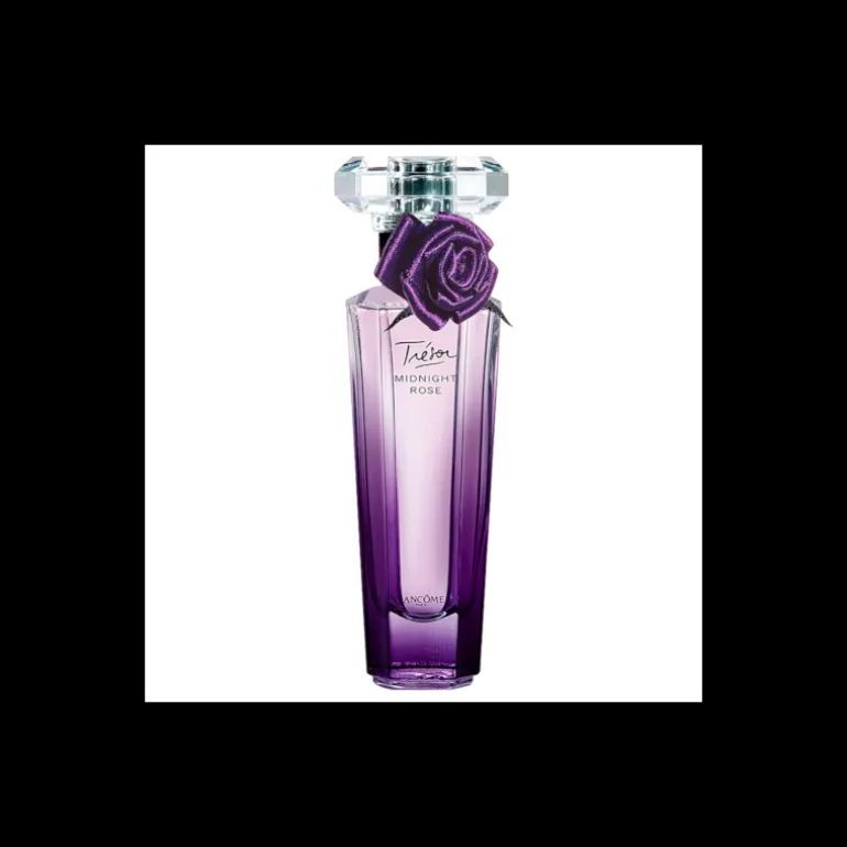Trésor Midnight Rose Eau De Parfum 30ml