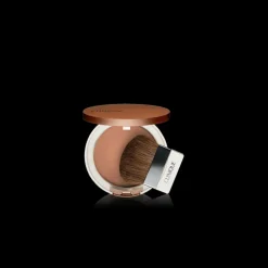 True Bronze Pressed Powder 002 SUNKISSE