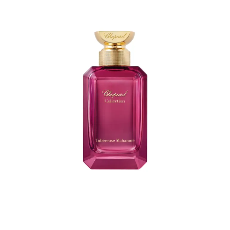 Tubéreuse Maharané Eau de Parfum